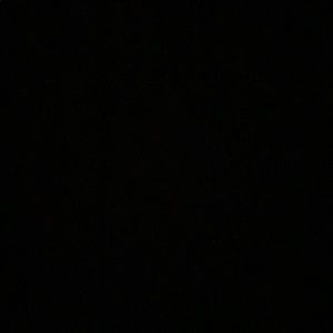 Meet your Posher, Aubrey